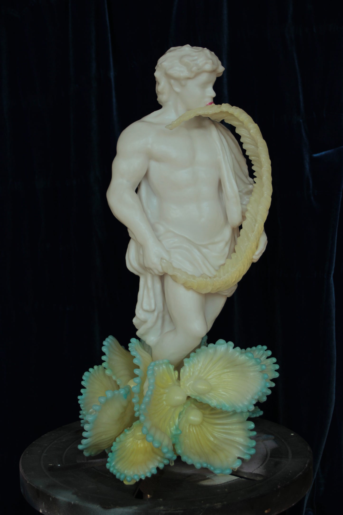 veistos
