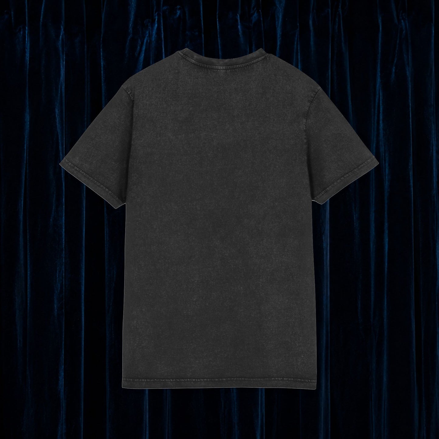 Trust Your Taste  T-shirt