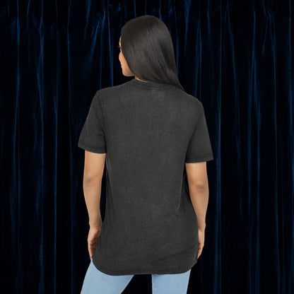 Trust Your Taste  T-shirt