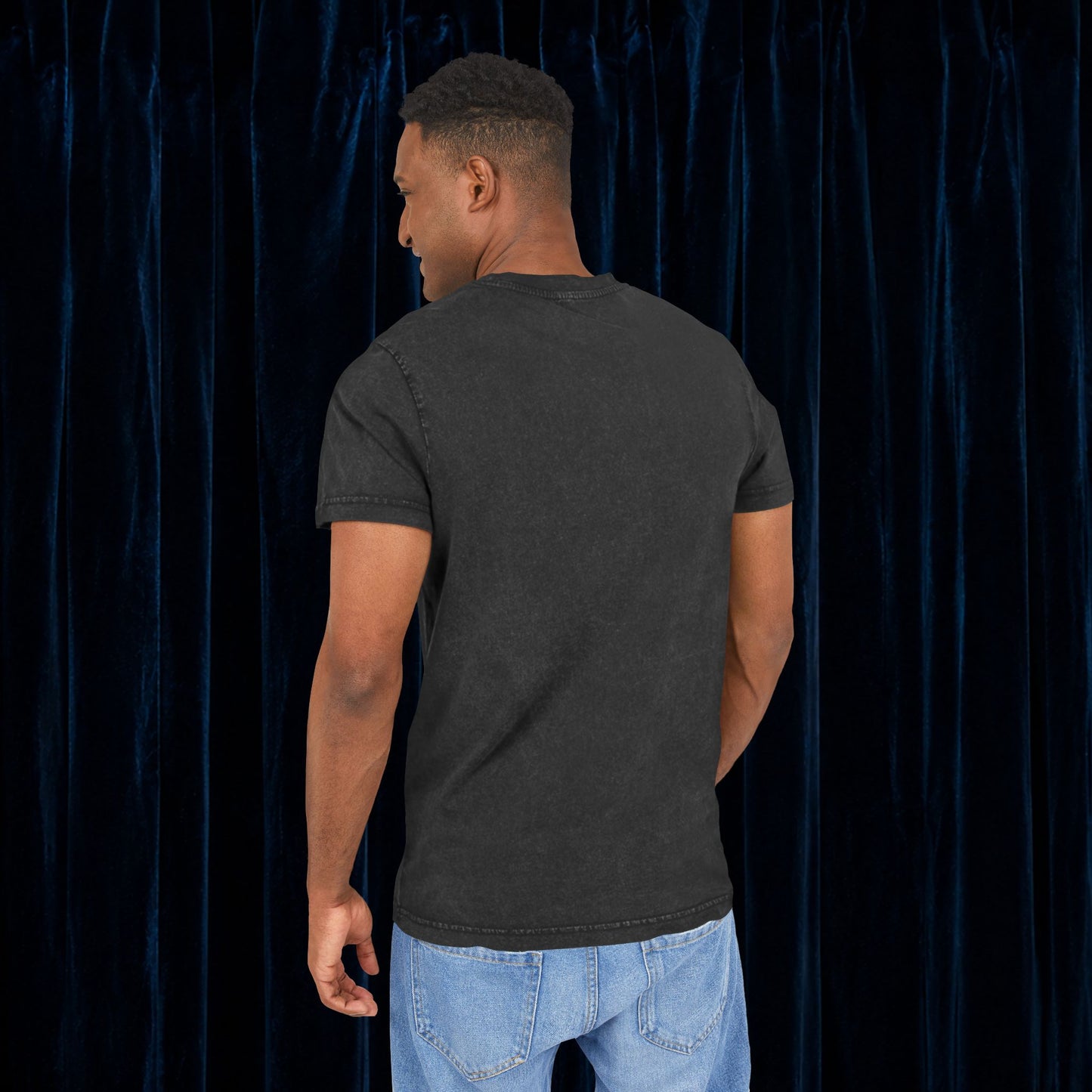 Trust Your Taste  T-shirt