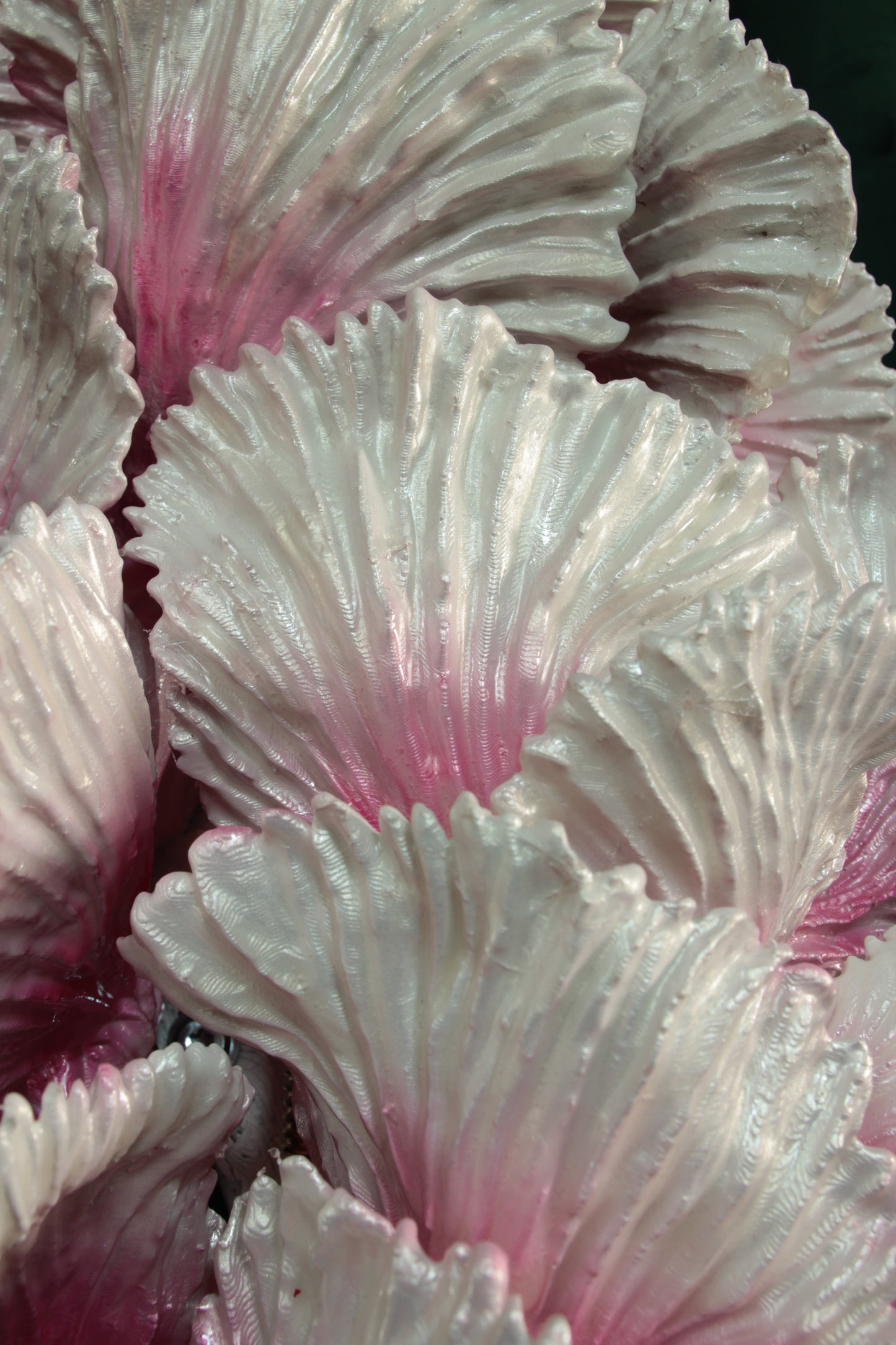 CHINESE RESTAURANT 32