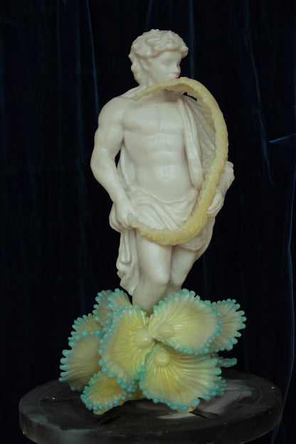 veistos