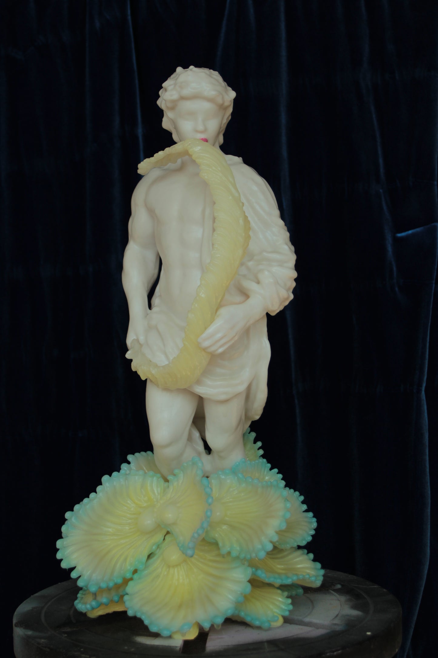 veistos