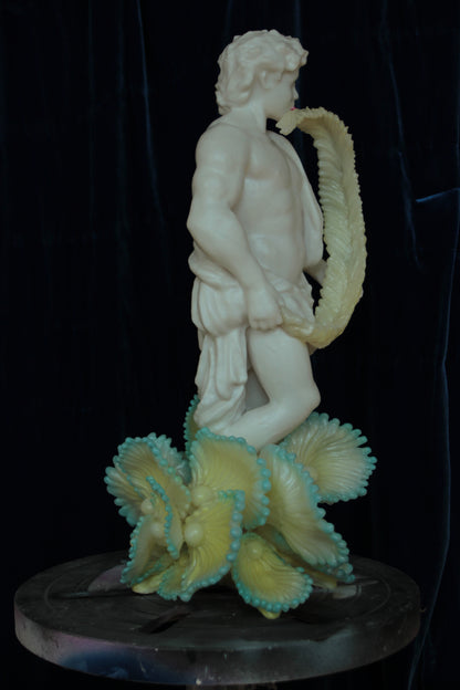 veistos