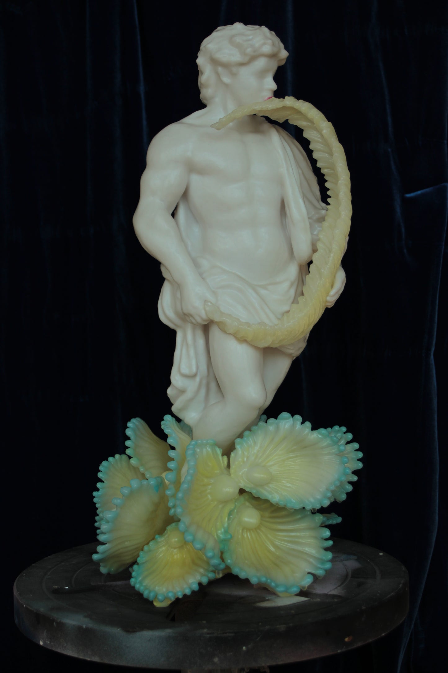 veistos