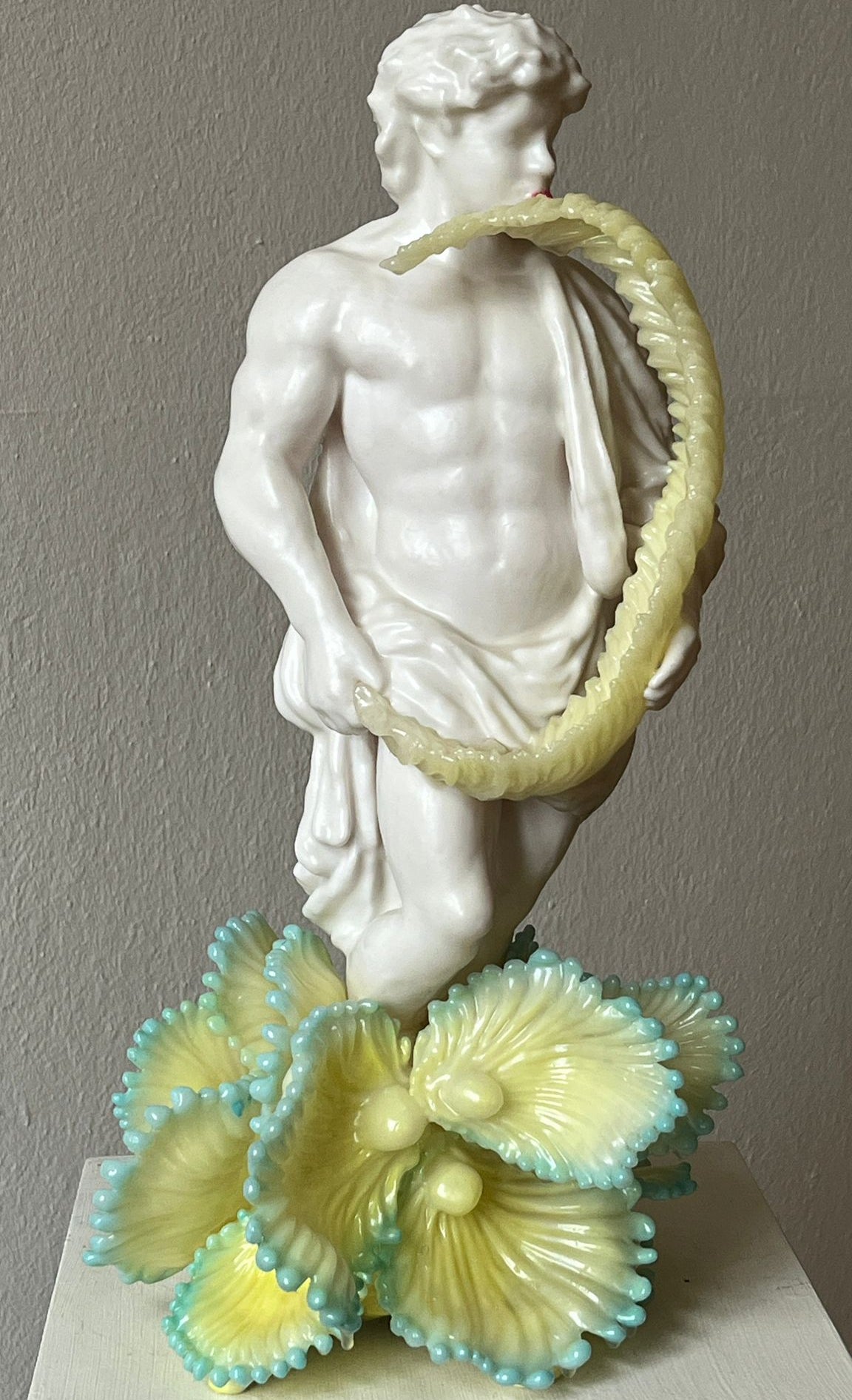 veistos