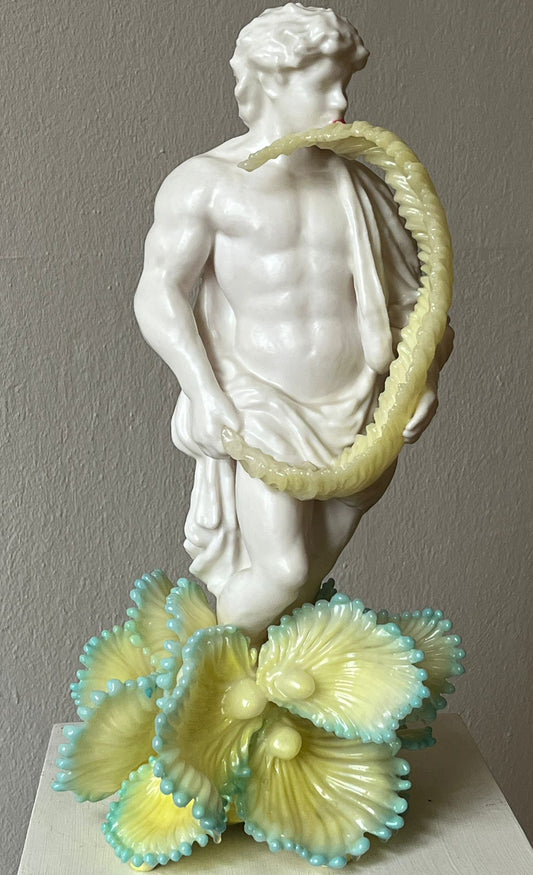 veistos