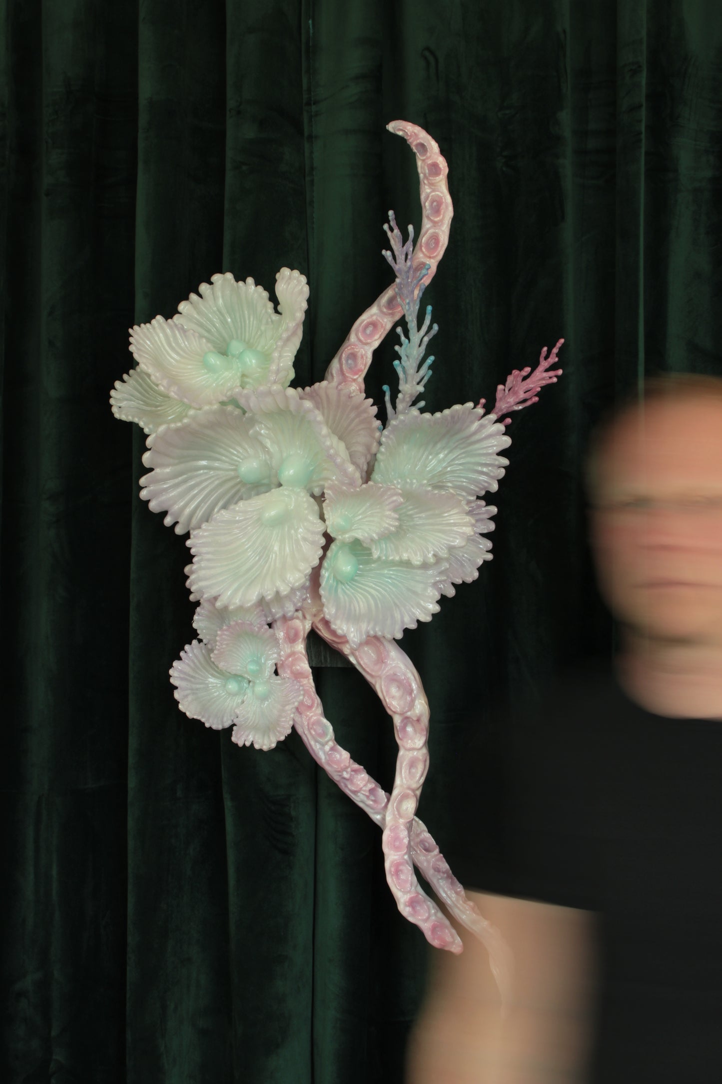 MEDUUSA